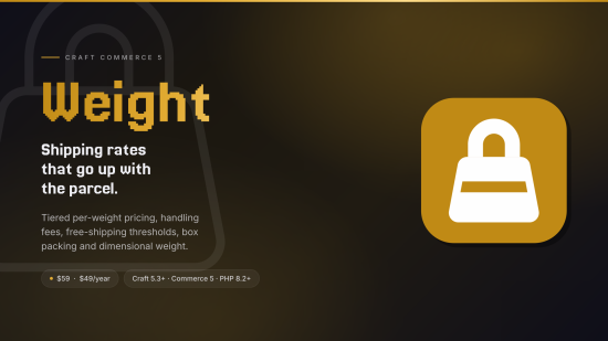 Plugin screenshot thumbnail 1/10