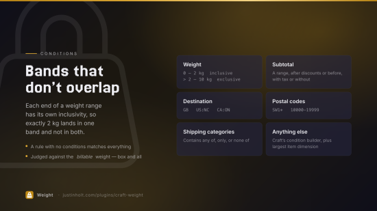 Plugin screenshot thumbnail 4/10