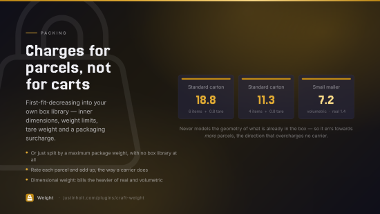 Plugin screenshot thumbnail 5/10
