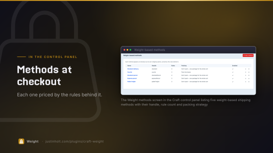 Plugin screenshot thumbnail 8/10
