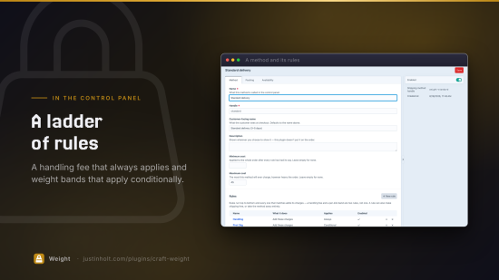 Plugin screenshot thumbnail 9/10