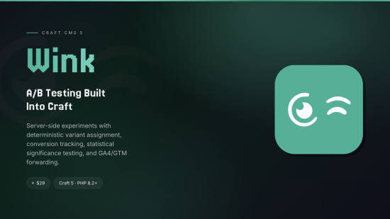Plugin screenshot thumbnail 1/5