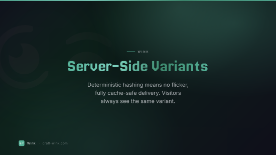 Plugin screenshot thumbnail 2/5