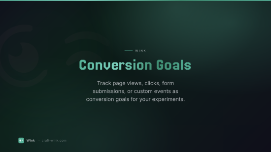 Plugin screenshot thumbnail 3/5