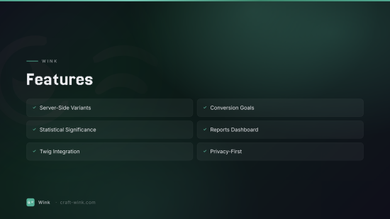 Plugin screenshot thumbnail 5/5