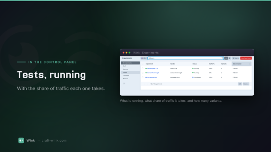 Plugin screenshot thumbnail 6/7