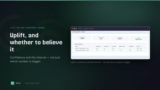 Plugin screenshot thumbnail 7/7