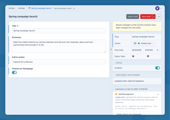 Plugin screenshot thumbnail 1/3
