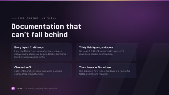 Plugin screenshot thumbnail 7/7