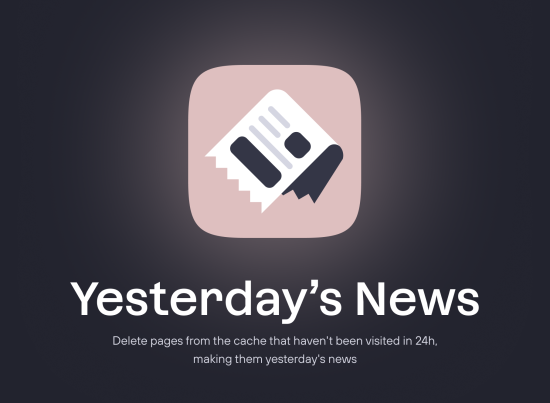 Plugin screenshot thumbnail 1/2