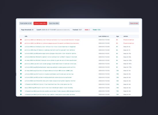 Plugin screenshot thumbnail 2/2