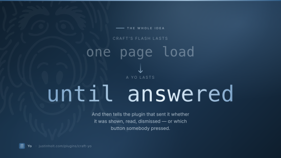 Plugin screenshot thumbnail 2/10