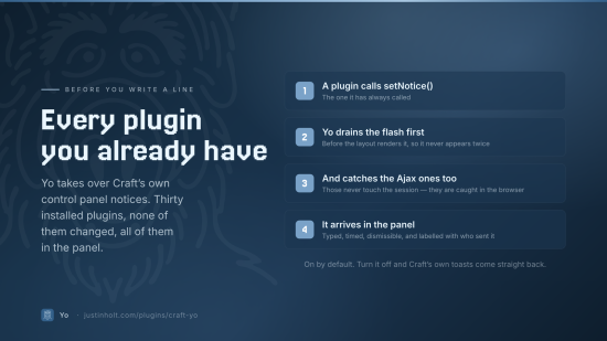 Plugin screenshot thumbnail 4/10