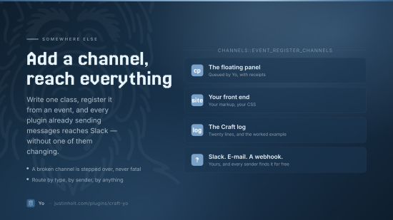 Plugin screenshot thumbnail 5/10