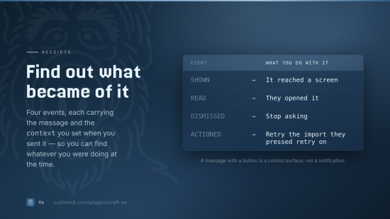 Plugin screenshot thumbnail 6/10