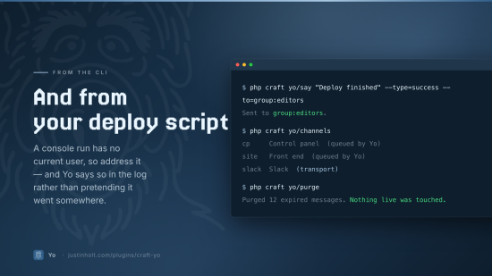 Plugin screenshot thumbnail 7/10