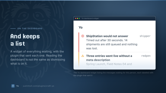 Plugin screenshot thumbnail 9/10