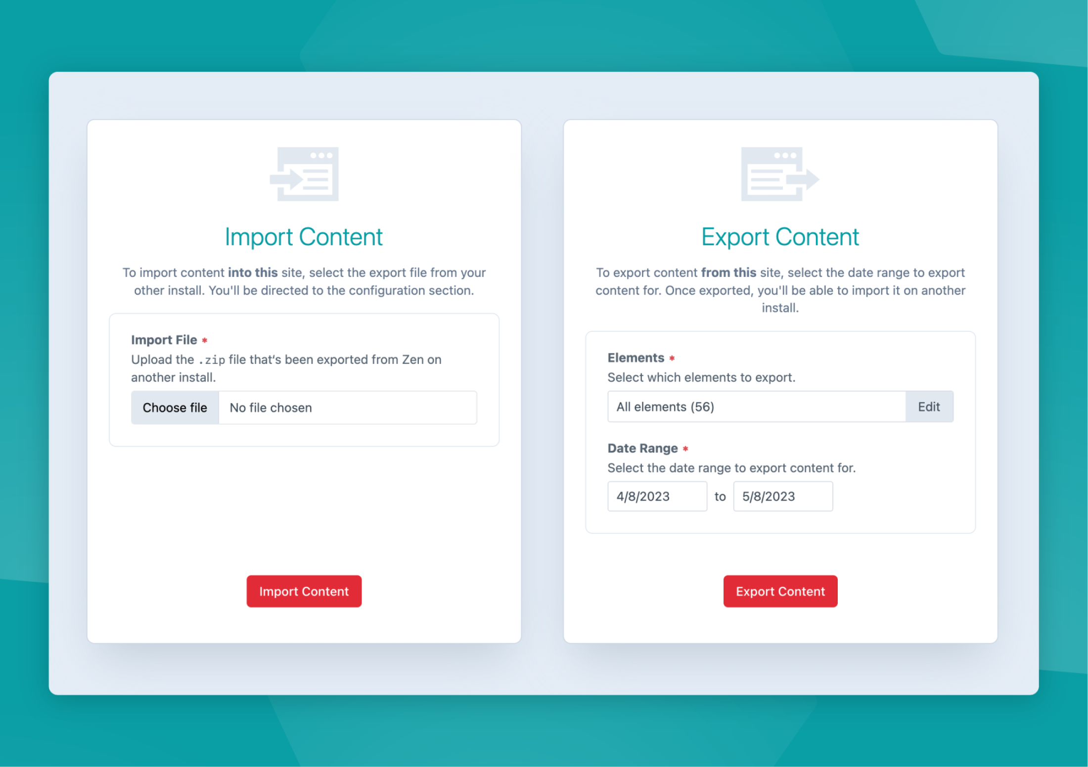 オープンソースZen Cartカスタマイズ・ガイド : テンプレート、スタイル… オープンソースZen Cartカスタマイズ・ガイド : テンプレート