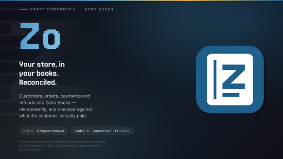 Plugin screenshot thumbnail 1/7