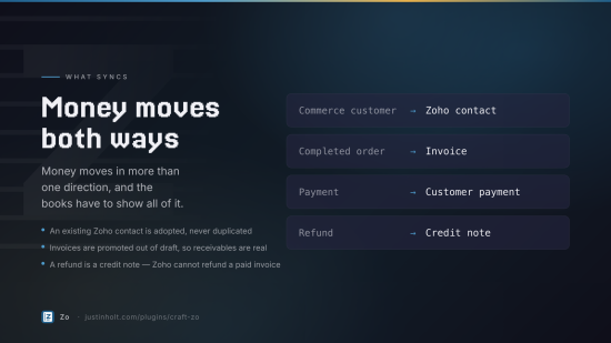 Plugin screenshot thumbnail 3/7