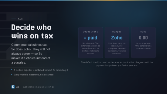 Plugin screenshot thumbnail 4/7