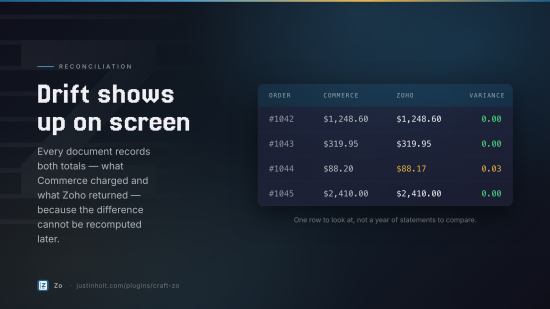 Plugin screenshot thumbnail 5/7