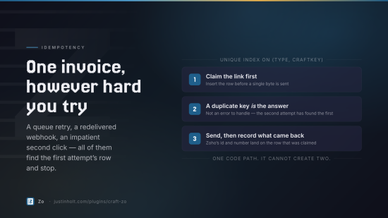 Plugin screenshot thumbnail 6/7