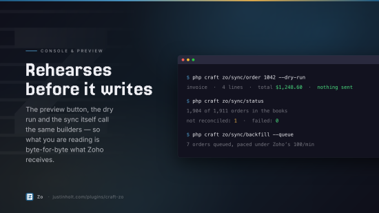 Plugin screenshot thumbnail 7/7