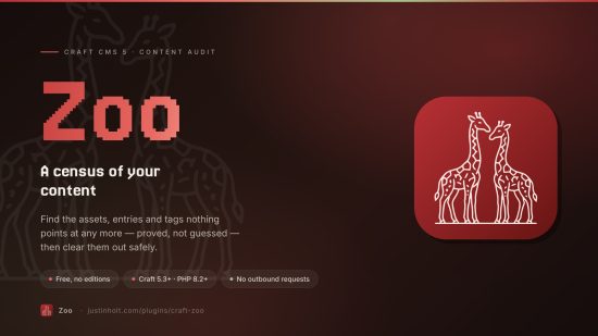 Plugin screenshot thumbnail 1/7