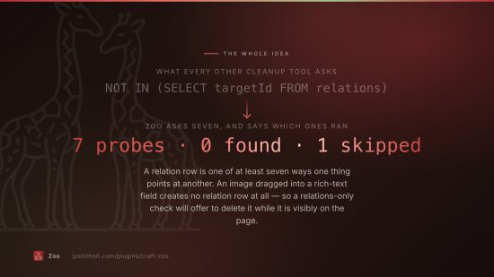 Plugin screenshot thumbnail 2/7