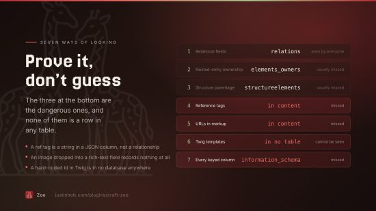 Plugin screenshot thumbnail 3/7