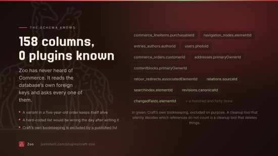 Plugin screenshot thumbnail 4/7