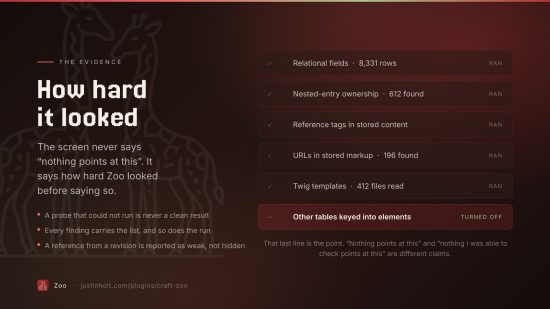 Plugin screenshot thumbnail 5/7