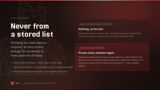 Plugin screenshot thumbnail 6/7
