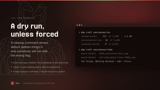Plugin screenshot thumbnail 7/7
